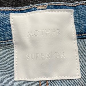 All  my item be self pic to taken when packed as person wrking USPS  my witness